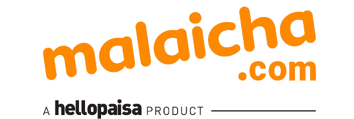 Malaicha Logo