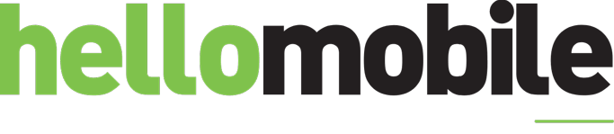 HelloMobile